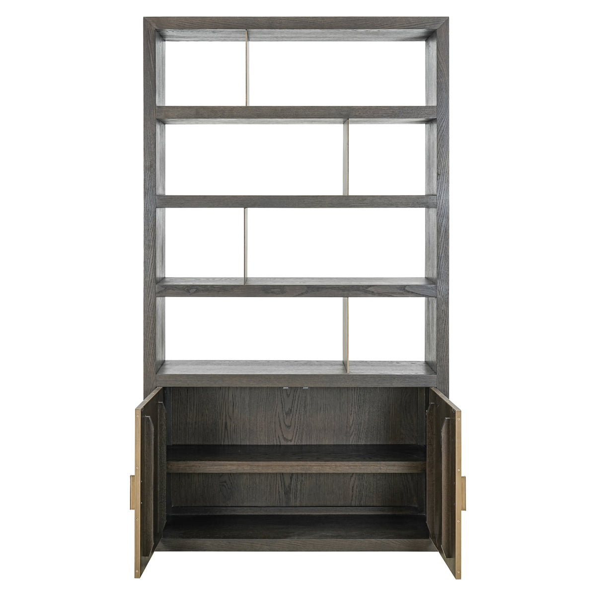 Armoire de rangement