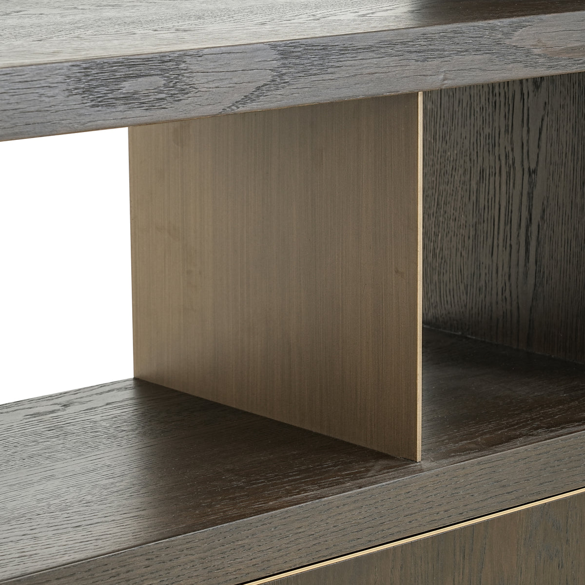 Armoire de rangement