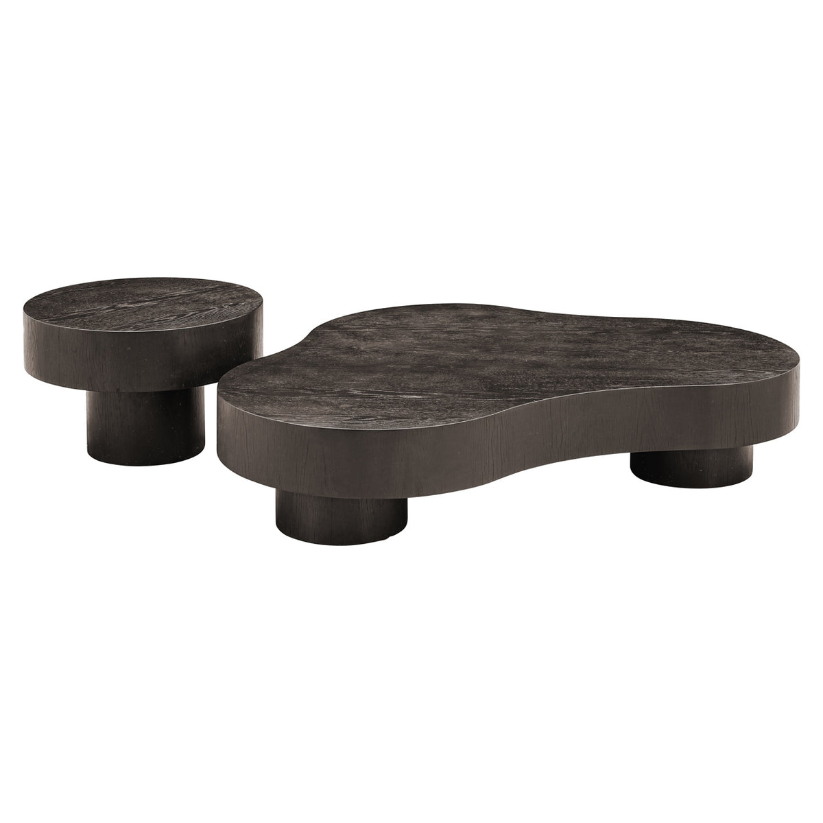 Table basse