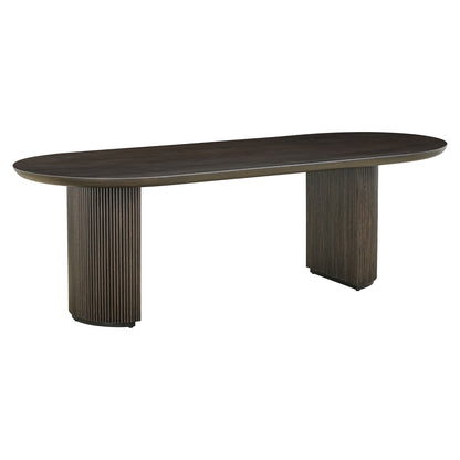 Table à manger