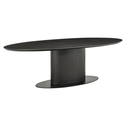 Table à manger