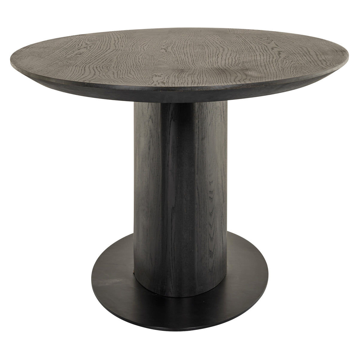 Table à manger
