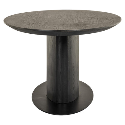 Table à manger
