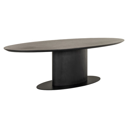 Table à manger