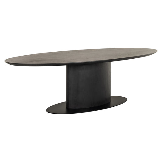 Table à manger