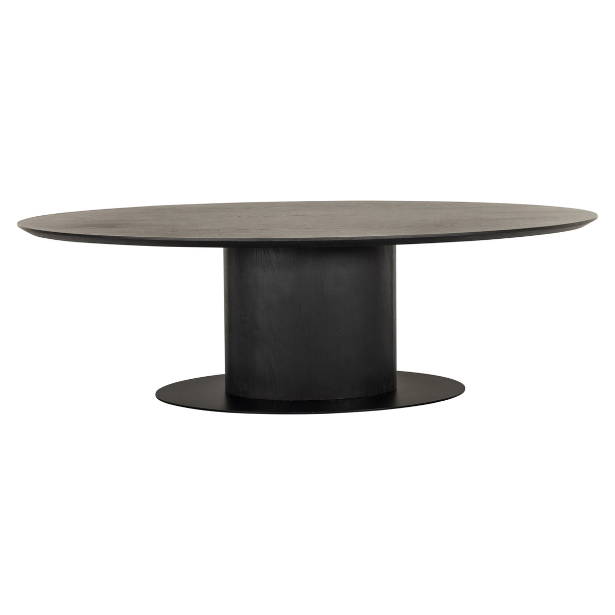 Table à manger