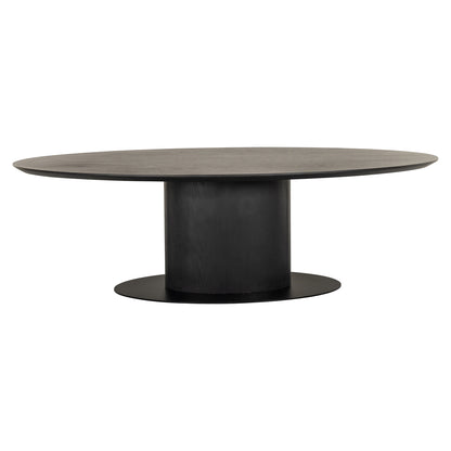 Table à manger