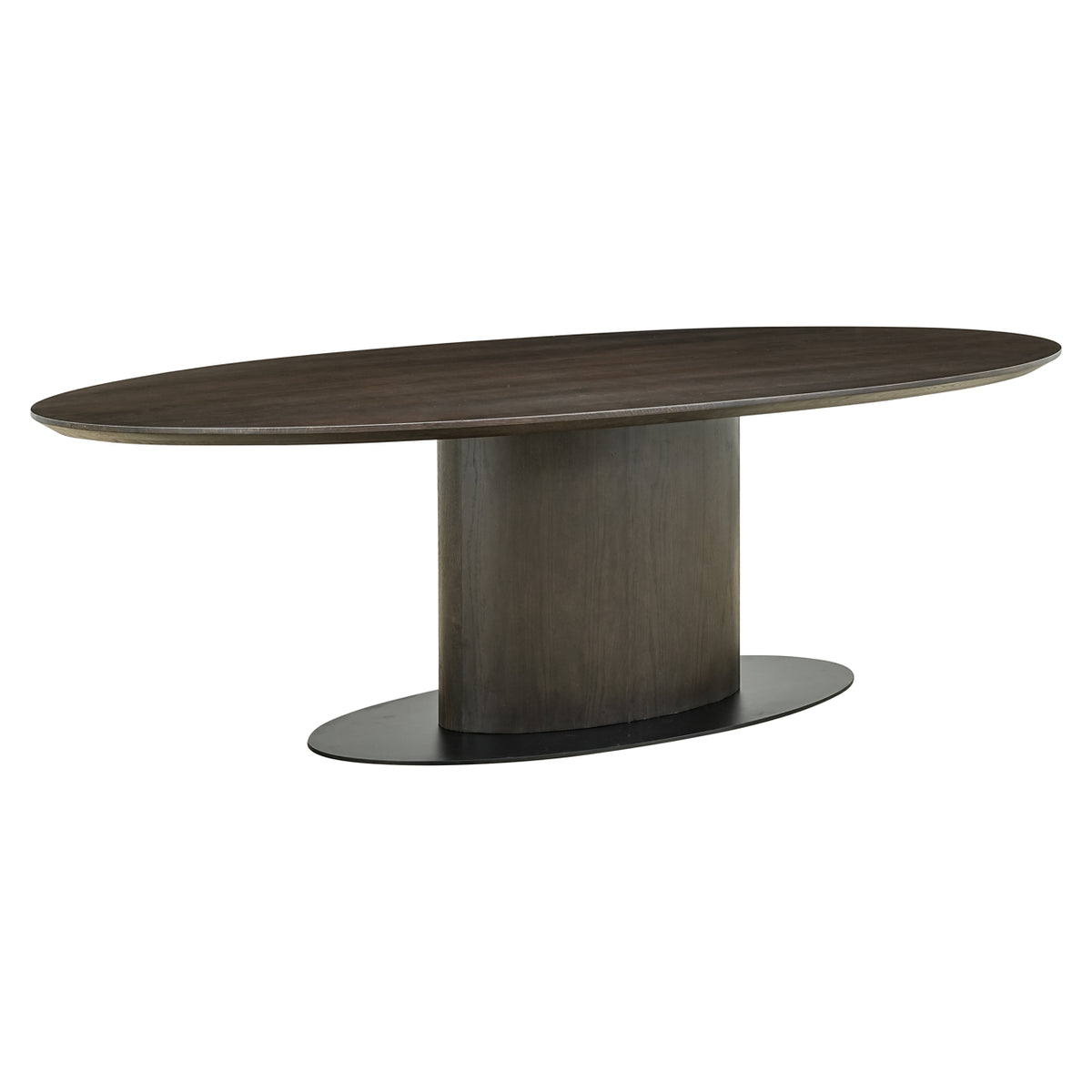 Table à manger