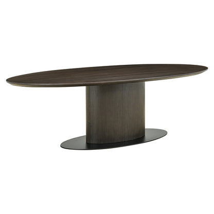 Table à manger