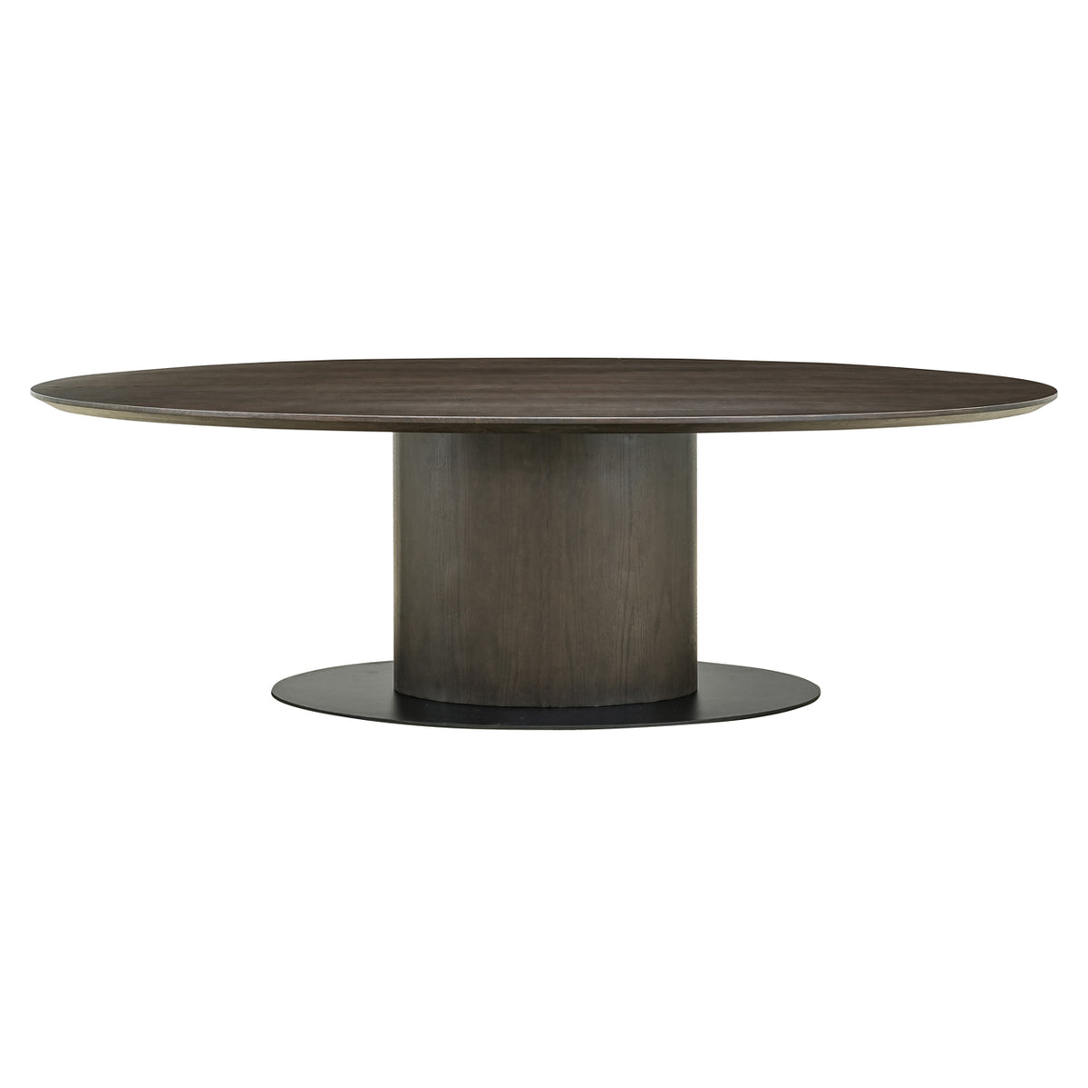 Table à manger