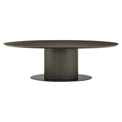 Table à manger