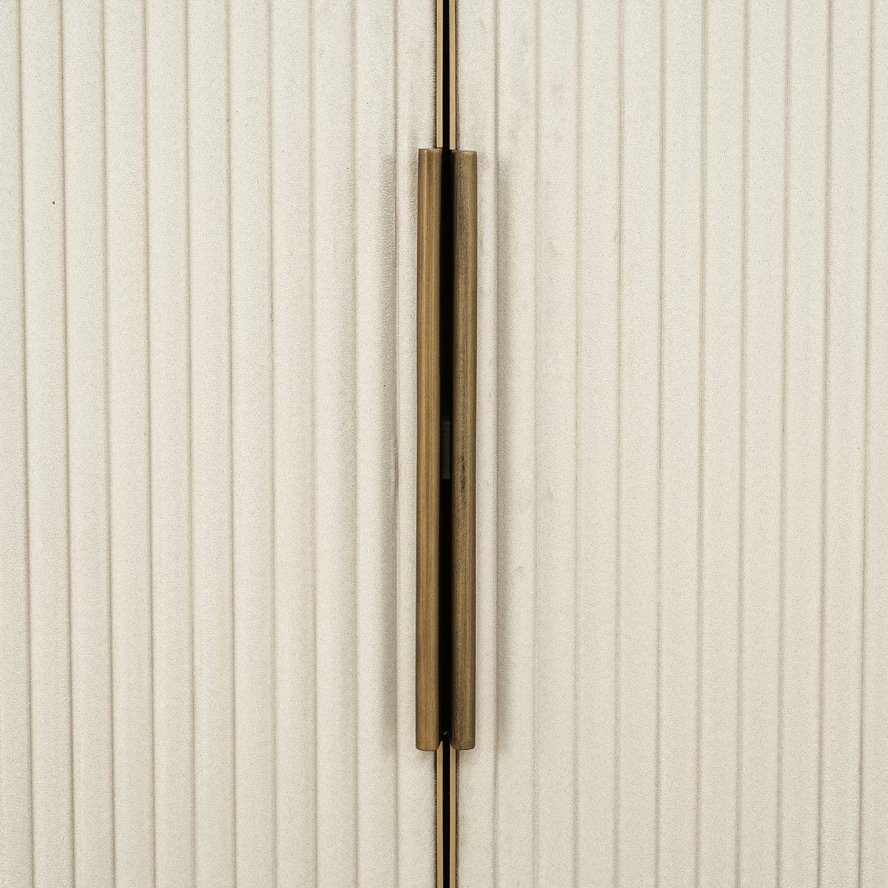 Sideboard Tivoli white