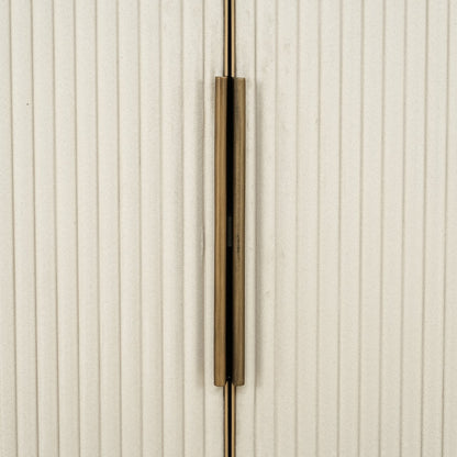 Sideboard Tivoli white