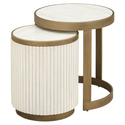 Table d'appoint