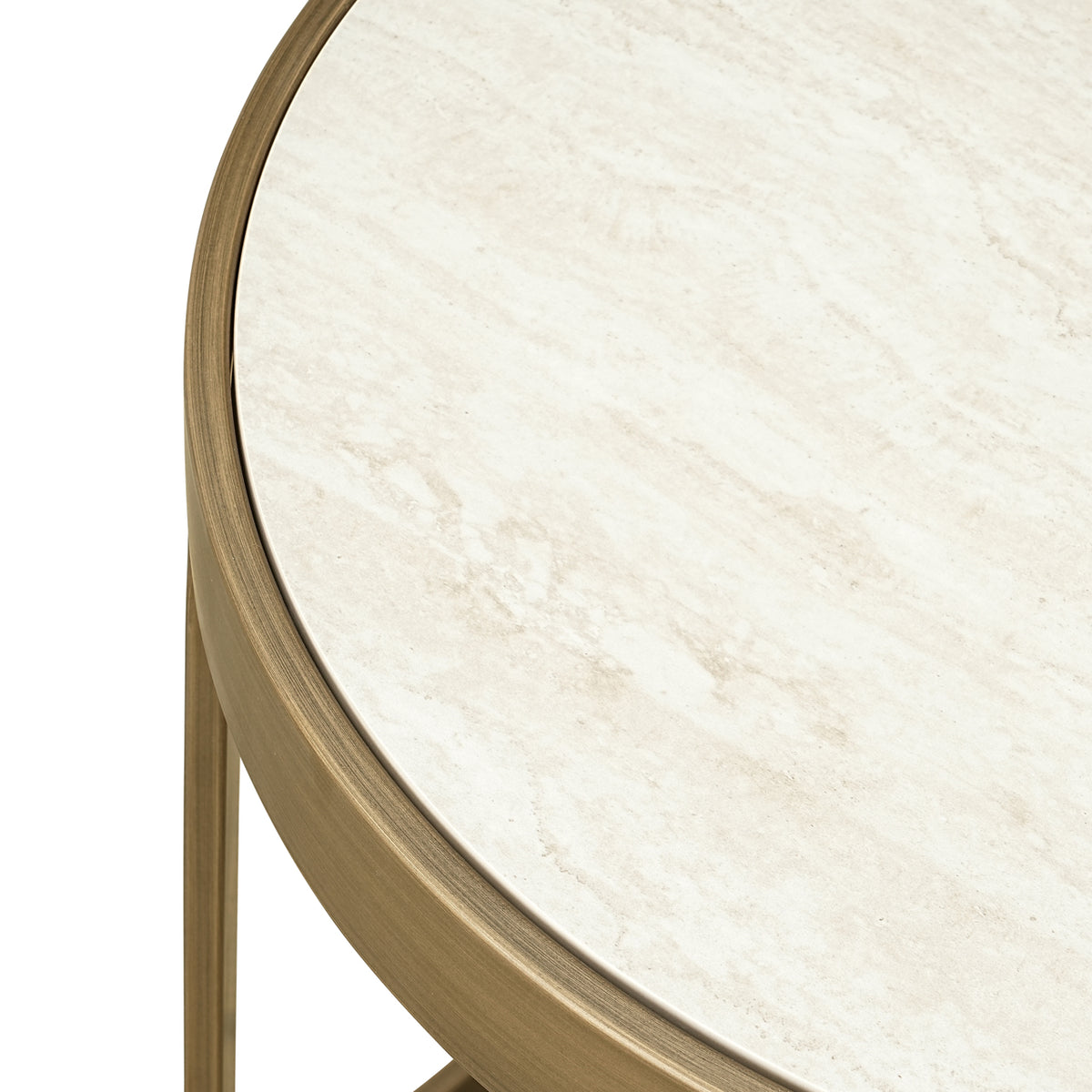 Table d'appoint