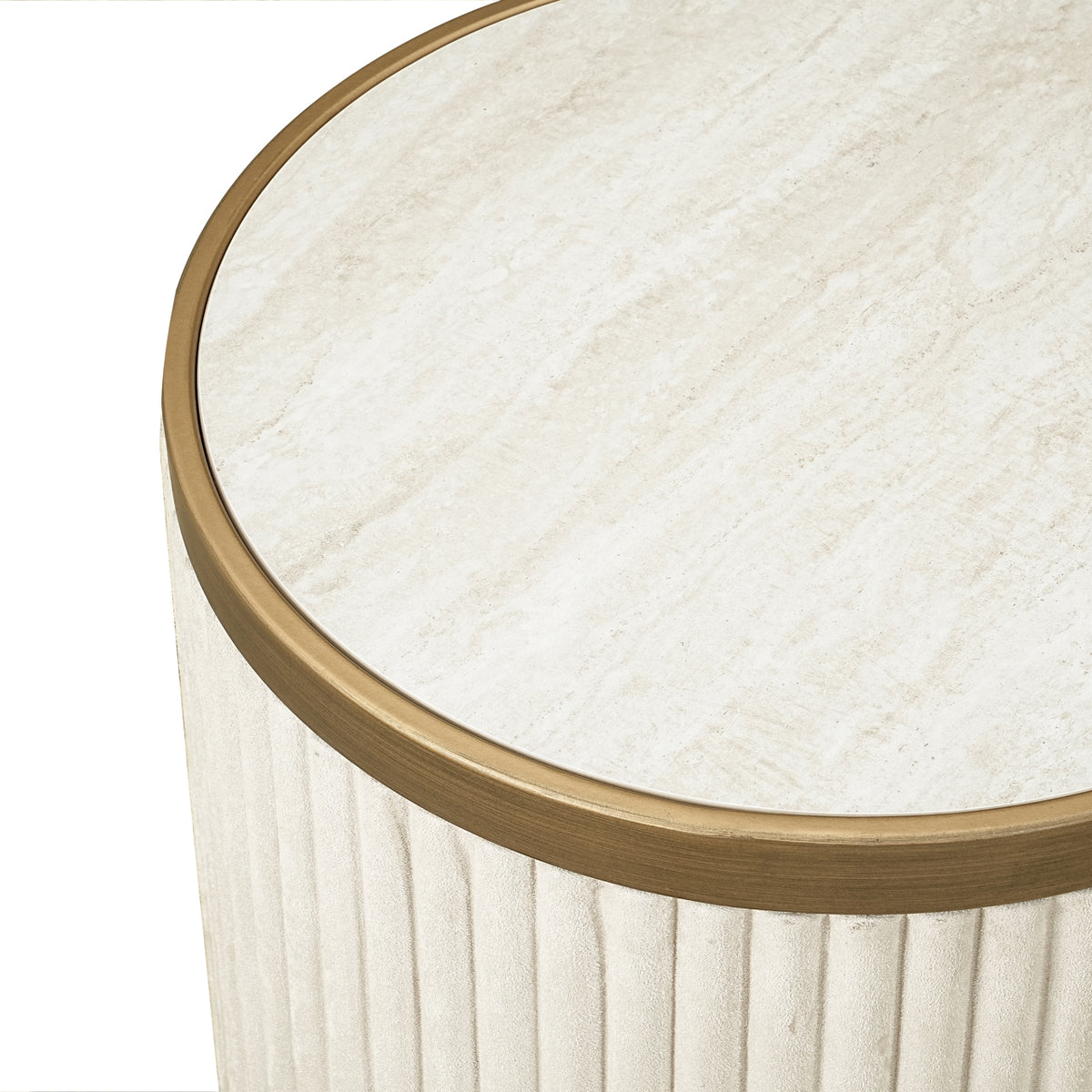 Table d'appoint