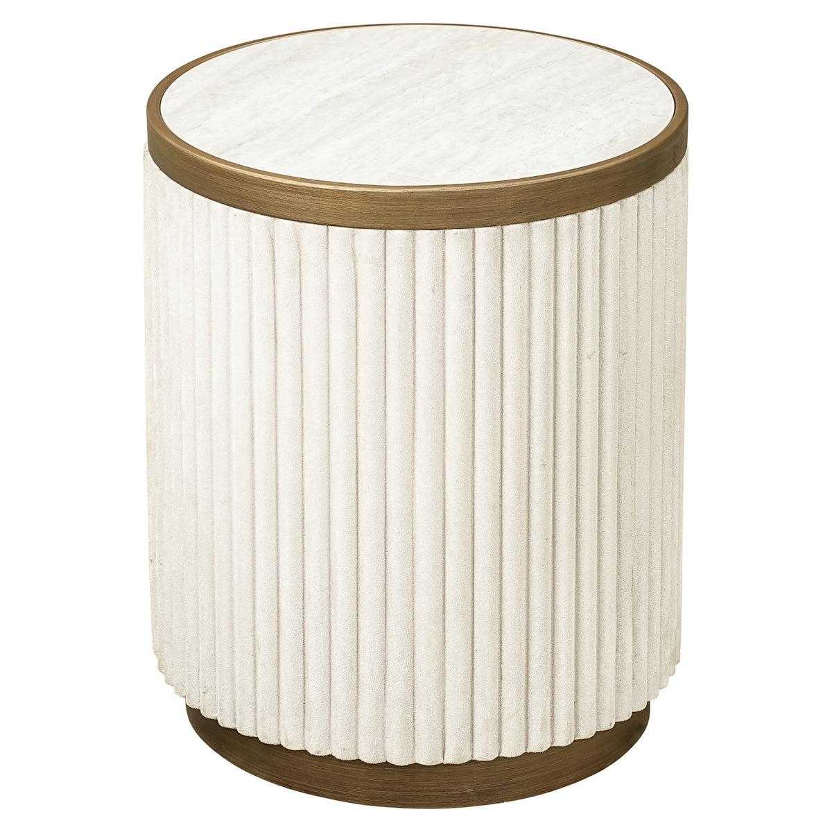 Table d'appoint