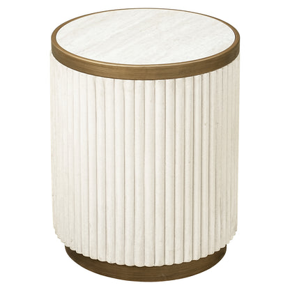 Table d'appoint