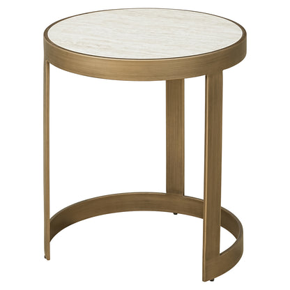 Table d'appoint