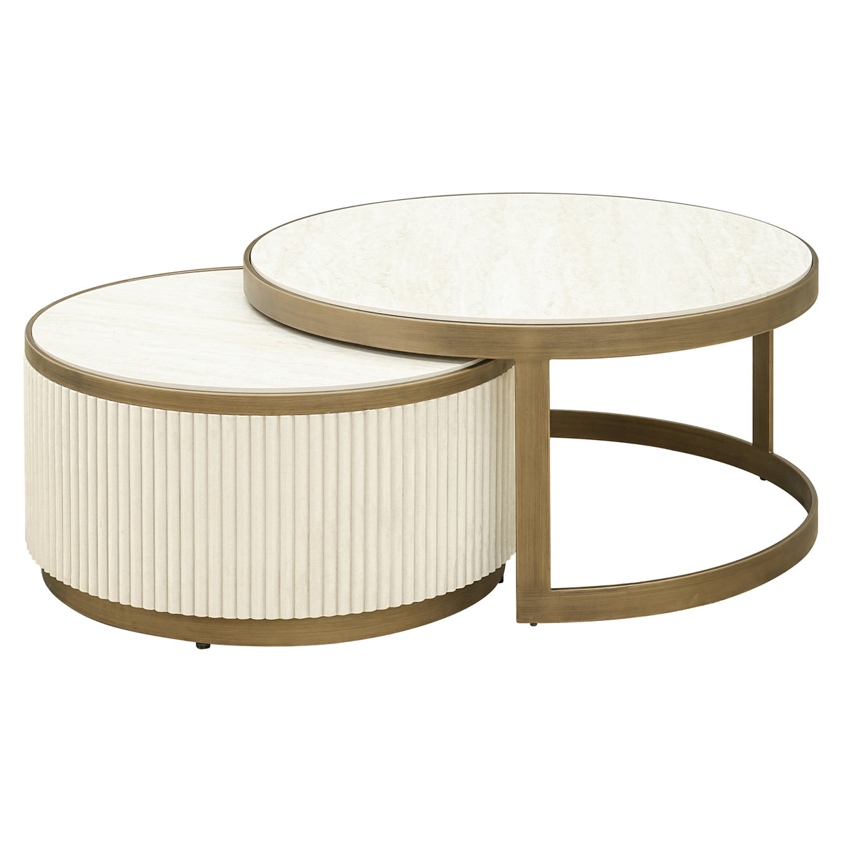 Table basse