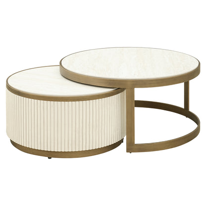 Table basse