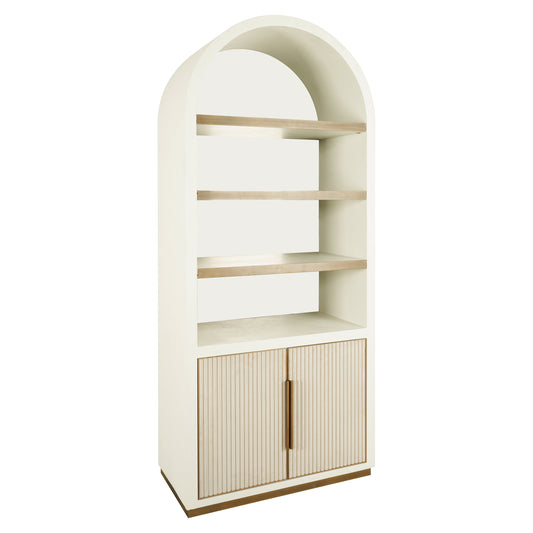 Armoire de rangement