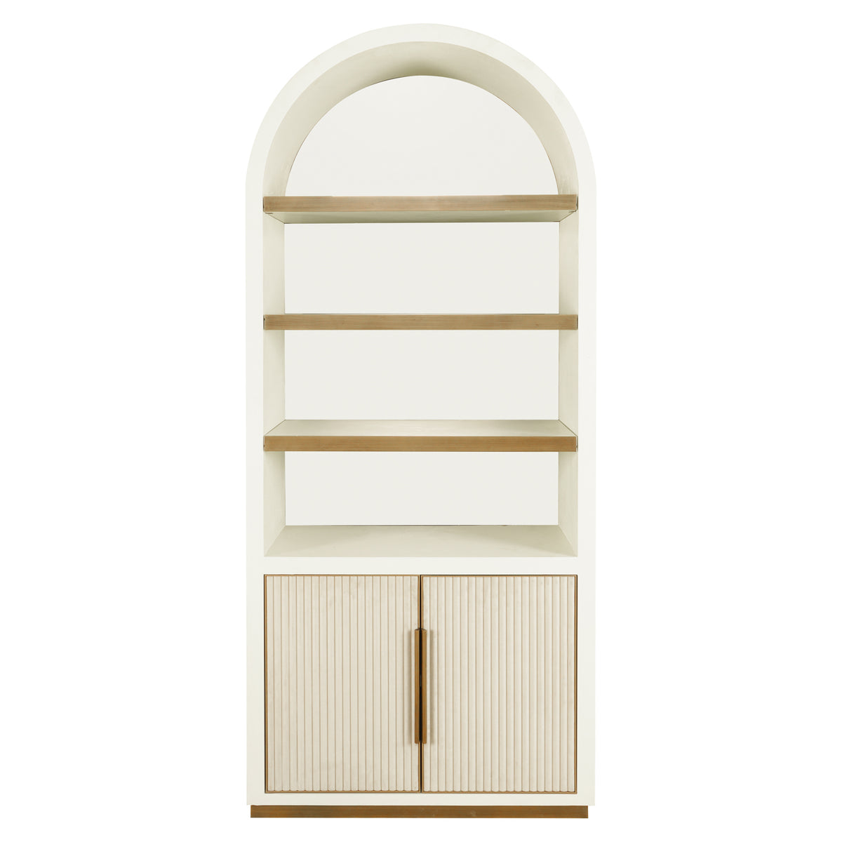Armoire de rangement