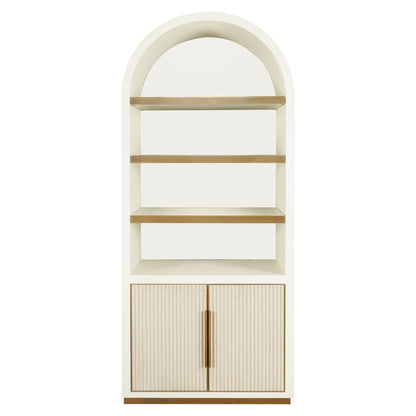 Armoire de rangement