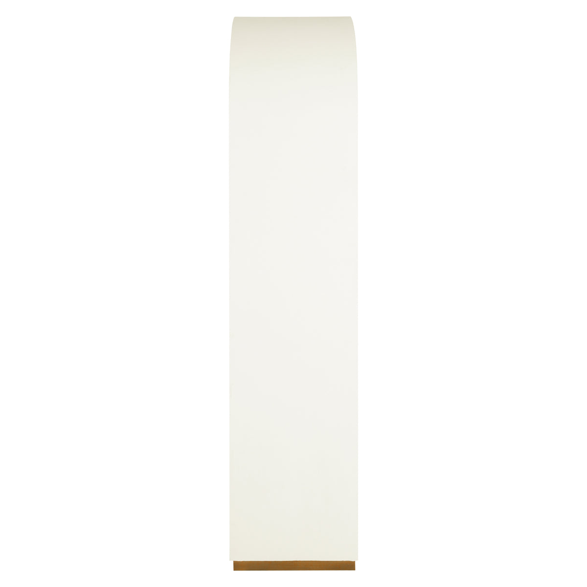 Armoire de rangement