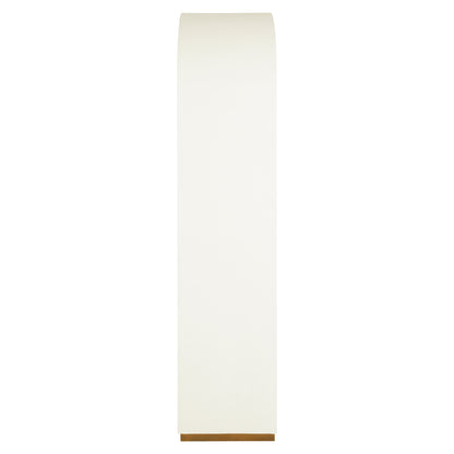Armoire de rangement