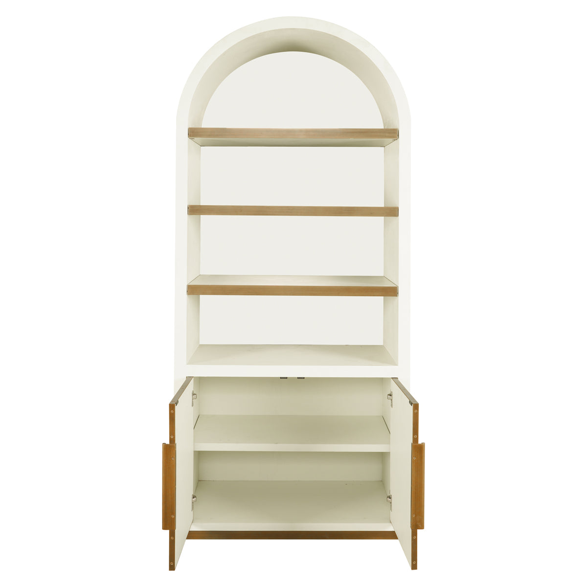 Armoire de rangement
