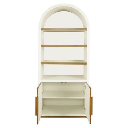 Armoire de rangement