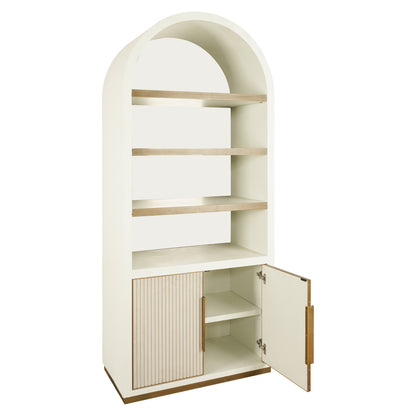Armoire de rangement