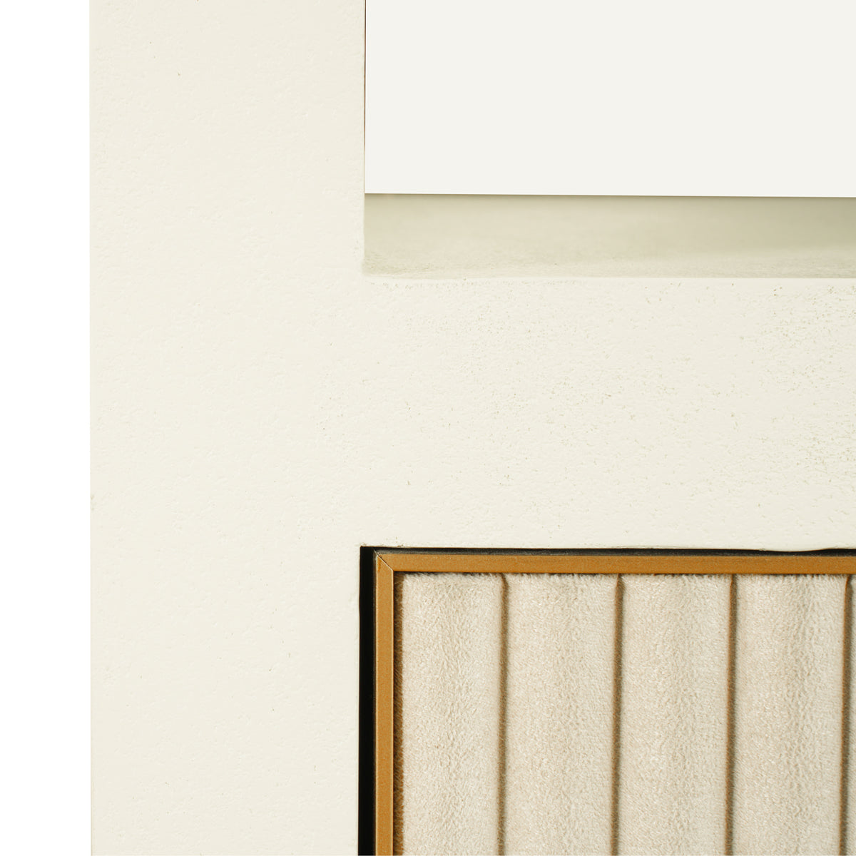 Armoire de rangement