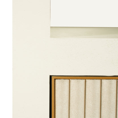Armoire de rangement