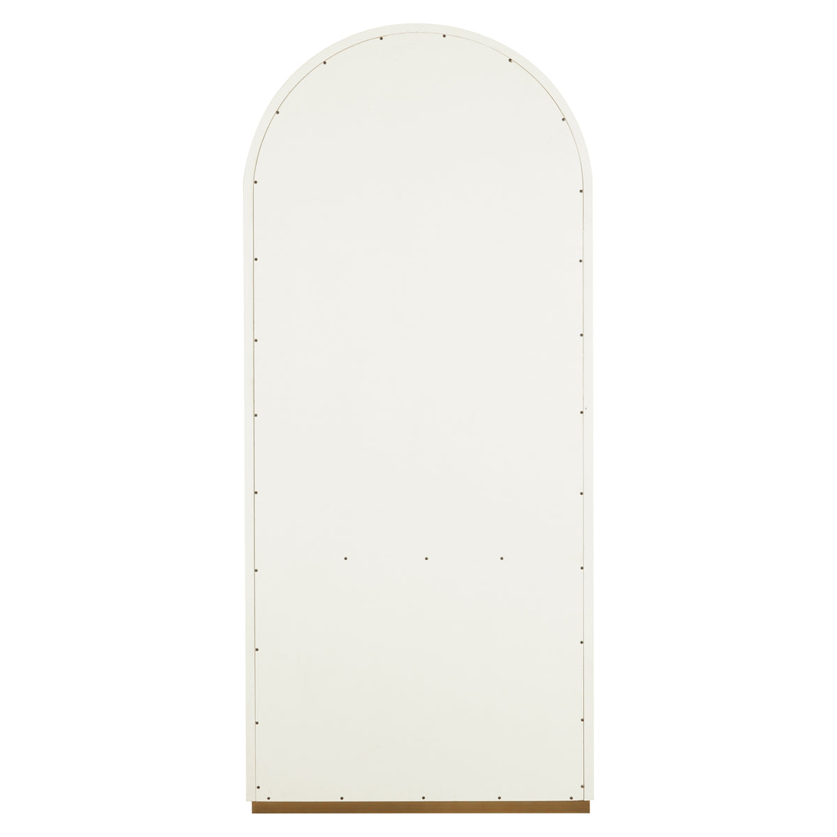 Armoire de rangement