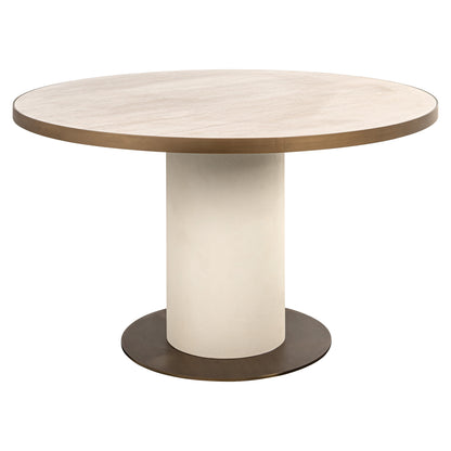 Table à manger