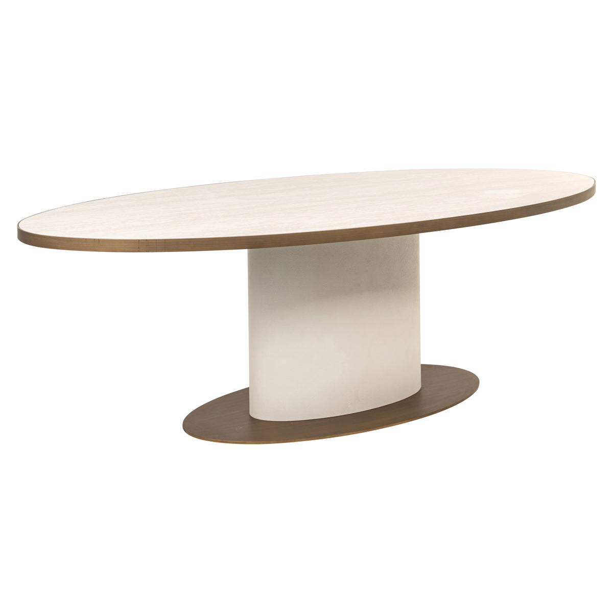 Table à manger