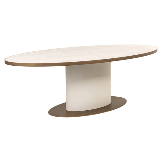 Table à manger
