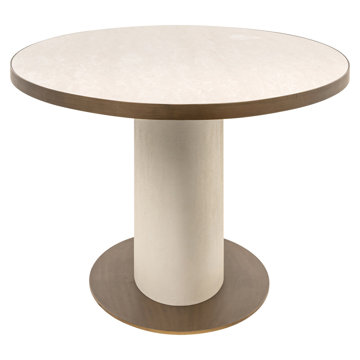Table à manger