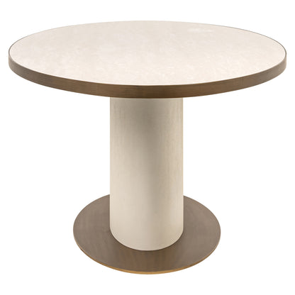 Table à manger