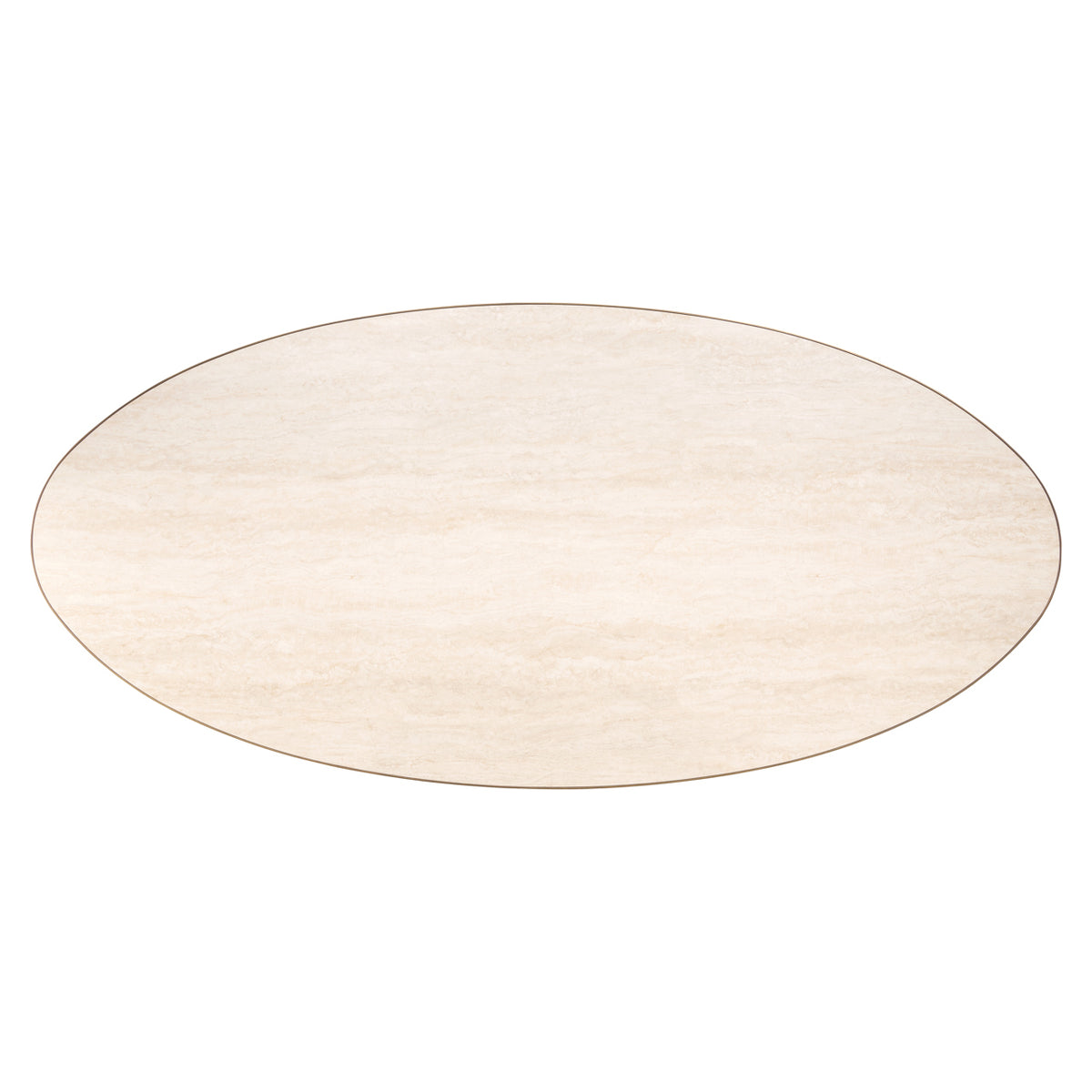 Table à manger