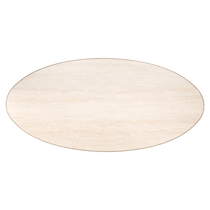 Table à manger