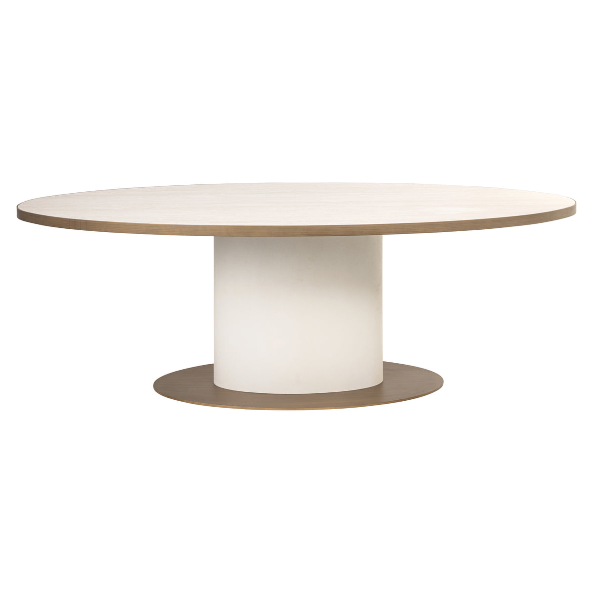 Table à manger