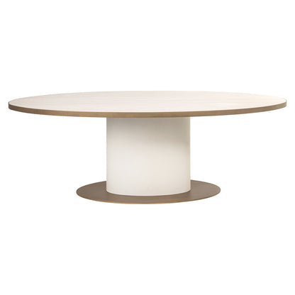 Table à manger