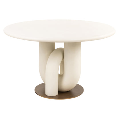Table à manger
