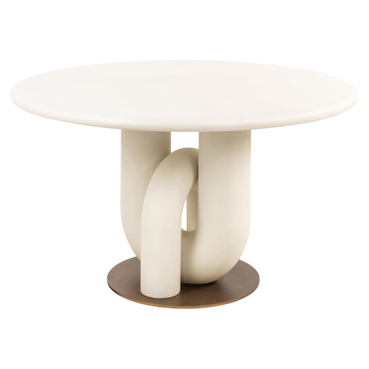 Table à manger