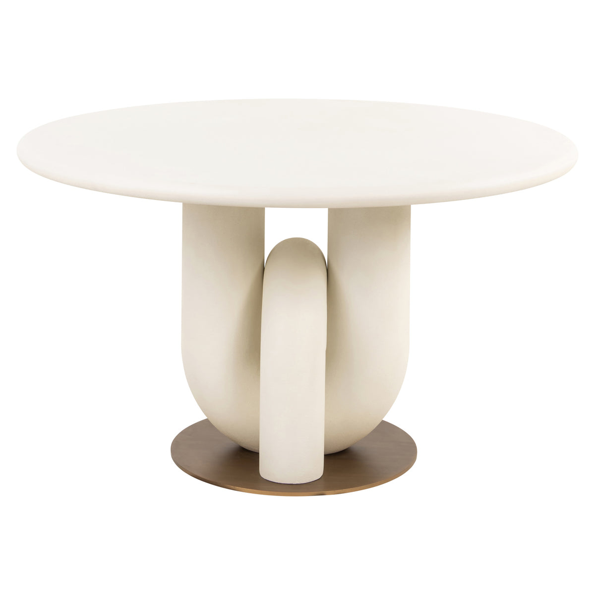 Table à manger