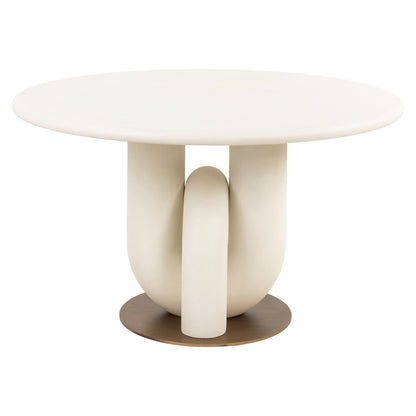 Table à manger