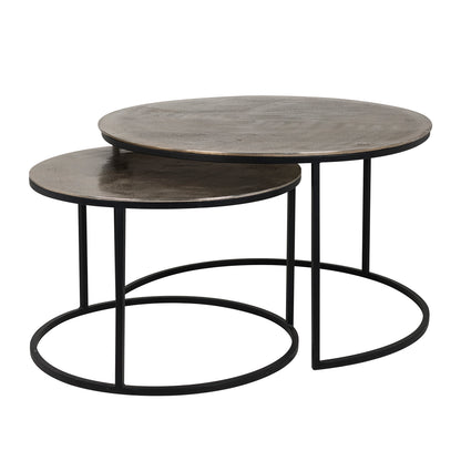 Table basse